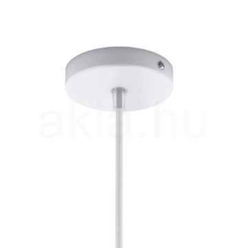 Kép ELISA függesztő készlet FEHA+FEHK+AF   230V LED E27 15W
