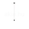 Kép ELISA függesztő készlet FEKA+PK/FEHK+FEKKF   230V LED E27 15W