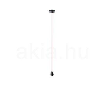 Kép ELISA függesztő készlet FEKA+PK/FEHK+FEKKF   230V LED E27 15W