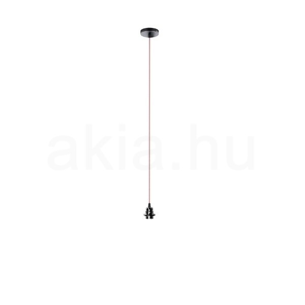 Kép ELISA függesztő készlet FEKA+PK/FEHK+FEKKF   230V LED E27 15W