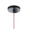 Kép ELISA függesztő készlet FEKA+PK/FEHK+FEKKF   230V LED E27 15W