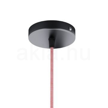 Kép ELISA függesztő készlet FEKA+PK/FEHK+FEKKF   230V LED E27 15W