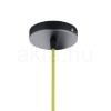 Kép ELISA függesztő készlet FEKA+LK+FEKKF   230V LED E27 15W