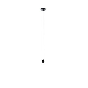 Kép ELISA függesztő készlet FEKA+FEK/FEHK+FEKKF   230V LED E27 15W