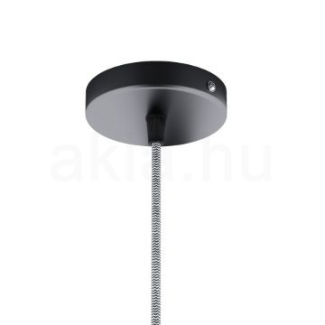 Kép ELISA függesztő készlet FEKA+FEK/FEHK+FEKKF   230V LED E27 15W