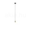 Kép ELISA függesztő készlet FEKA+FEK+AF   230V LED E27 15W