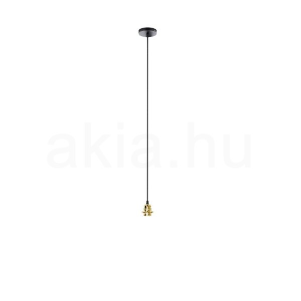Kép ELISA függesztő készlet FEKA+FEK+AF   230V LED E27 15W