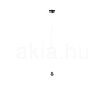 Kép ELISA függesztő készlet FEKA+FEK+KF   230V LED E27 15W