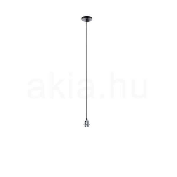 Kép ELISA függesztő készlet FEKA+FEK+KF   230V LED E27 15W