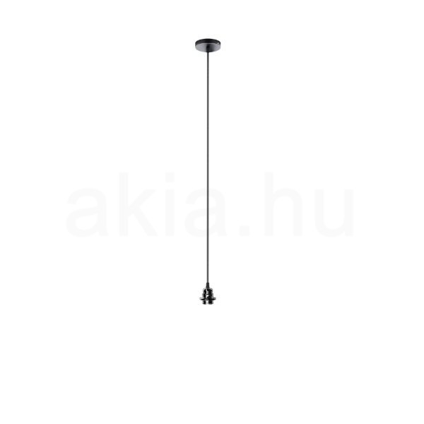 Kép ELISA függesztő készlet FEKA+FEK+FEKKF   230V LED E27 15W