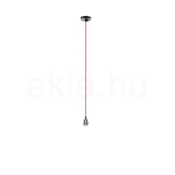 Kép ELISA függesztő készlet FEKA+PK+KF   230V LED E27 15W