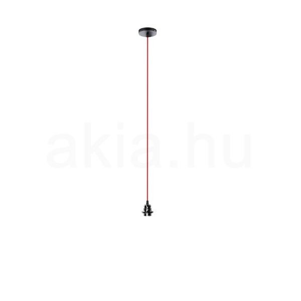Kép ELISA függesztő készlet FEKA+PK+FEKKF   230V LED E27 15W