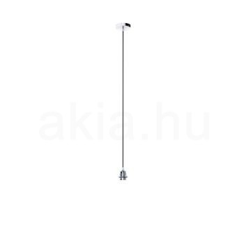 Kép ELISA függesztő készlet KA+FEK+KF   230V LED E27 15W