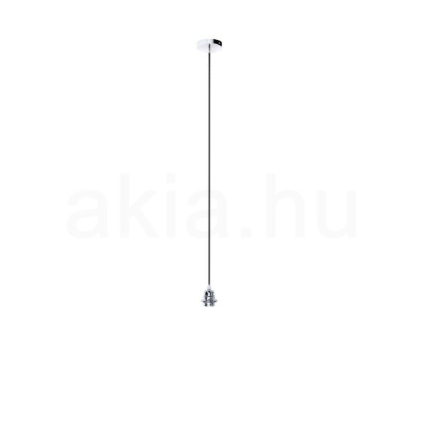 Kép ELISA függesztő készlet KA+FEK+KF   230V LED E27 15W