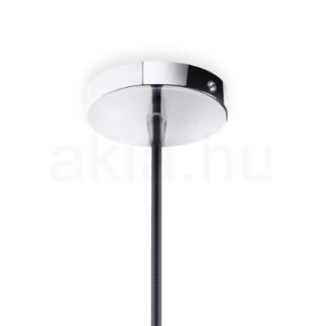 Kép ELISA függesztő készlet KA+FEK+KF   230V LED E27 15W