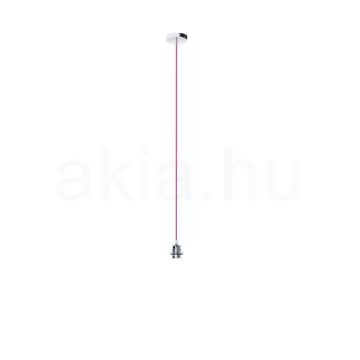 Kép ELISA függesztő készlet KA+FK+KF   230V LED E27 15W