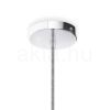 Kép ELISA függesztő készlet KA+FEK+KF   230V LED E27 15W