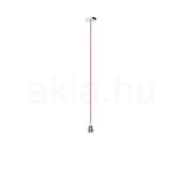 Kép ELISA függesztő készlet KA+PK+KF   230V LED E27 15W