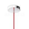 Kép ELISA függesztő készlet KA+PK+KF   230V LED E27 15W