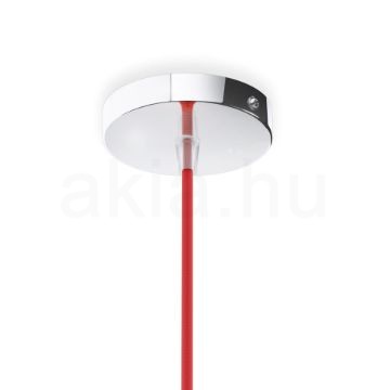 Kép ELISA függesztő készlet KA+PK+KF   230V LED E27 15W