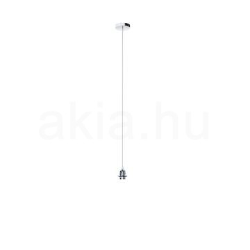 Kép ELISA függesztő készlet KA+FEHK+KF   230V LED E27 15W