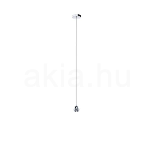 Kép ELISA függesztő készlet KA+FEHK+KF   230V LED E27 15W