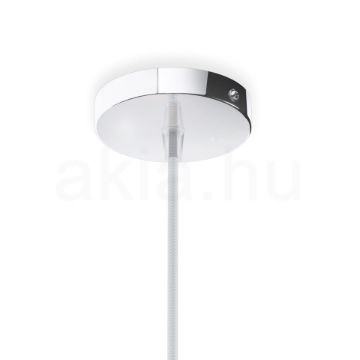 Kép ELISA függesztő készlet KA+FEHK+KF   230V LED E27 15W