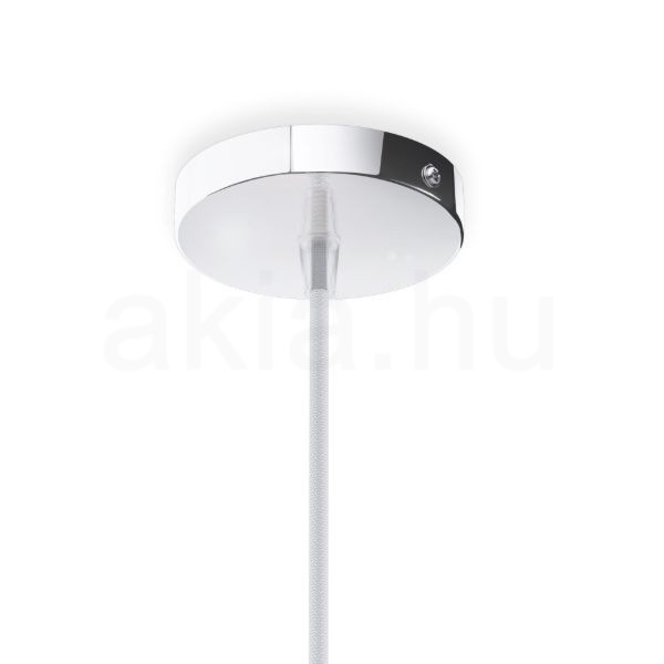 ELISA függesztő készlet KA+FEHK+KF   230V LED E27 15W