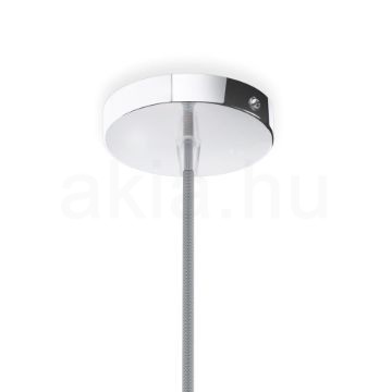 Kép ELISA függesztő készlet KA+SK+KF   230V LED E27 15W