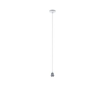 Kép ELISA függesztő készlet FEHA+FEHK+KF   230V LED E27 15W