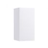 Kép TEMPO 15/30 lámpabúra  Polycotton fehér/fehér PVC  max. 28W