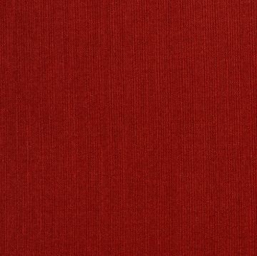 Kép TEMPO 15/15 lámpabúra  Chintz terrakotta/fehér PVC  max. 28W