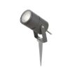 Kép ROSS kültéri lámpa antracit  230V LED 9W 8 30° IP65  3000K