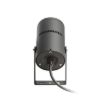 Kép ROSS kültéri lámpa antracit  230V LED 9W 8 30° IP65  3000K