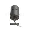 ROSS kültéri lámpa antracit  230V LED 9W 8 30° IP65  3000K