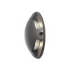Kép TOPTOP IV talaj antracitszürke  230V LED 4x1W IP67  3000K