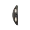 Kép TOPTOP IV talaj antracitszürke  230V LED 4x1W IP67  3000K