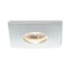 Kép WATERBOY SQ   króm 230V LED 10W 40° IP65  3000K