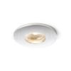 Kép WATERBOY R   króm 230V LED 10W 40° IP65  3000K
