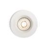 Kép RINO süllyesztett keret nélküli   230V LED 10W 36° IP65  3000K
