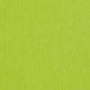 Kép LOPE 120/22 lámpabúra  Chintz lime/fehér PVC  max. 23W