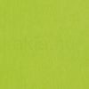 LOPE 120/22 lámpabúra  Chintz lime/fehér PVC  max. 23W