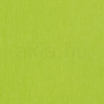 Kép LOPE 120/22 lámpabúra  Chintz lime/fehér PVC  max. 23W