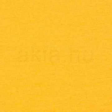 Kép RON 55/30 lámpabúra  Chintz sárgabarack/fehér PVC  max. 23W