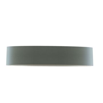 Kép CASUAL 120/25 lámpabúra  Monaco benzin kék/ezüst PVC  max. 23W