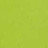 Kép LOPE 80/23 lámpabúra  Chintz lime/fehér PVC  max. 23W
