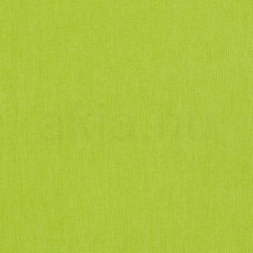 Kép LOPE 80/23 lámpabúra  Chintz lime/fehér PVC  max. 23W