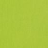 Kép RON 40/25 lámpabúra  Chintz lime/fehér PVC  max. 23W