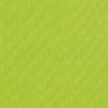 Kép RON 40/25 lámpabúra  Chintz lime/fehér PVC  max. 23W