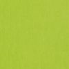 Kép RON 55/30 lámpabúra  Chintz lime/fehér PVC  max. 23W
